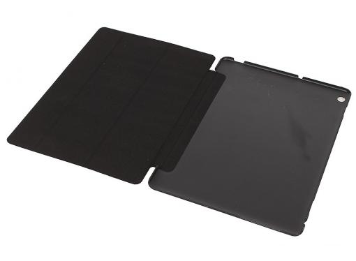 Чехол-книжка для Huawei Media Pad M3 lite 10