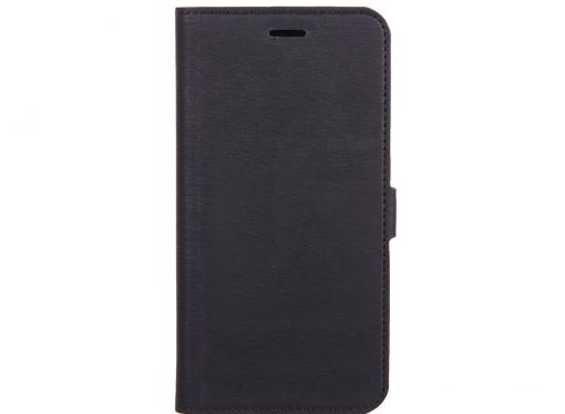 Чехол с флипом для Huawei P10 Lite DF hwFlip-20