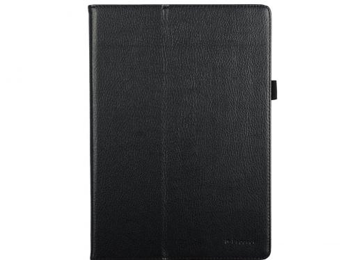 Чехол-книжка для LENOVO Tab 4 10