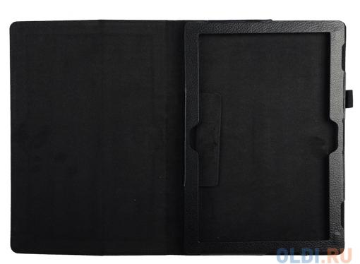 Чехол-книжка для LENOVO Tab 4 10