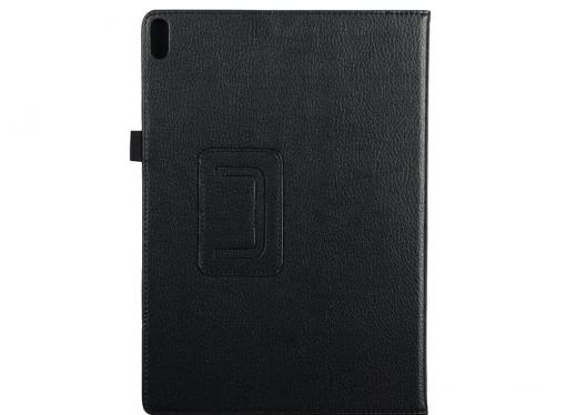 Чехол-книжка для LENOVO Tab 4 10