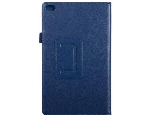 Чехол-книжка для LENOVO Tab 4 8