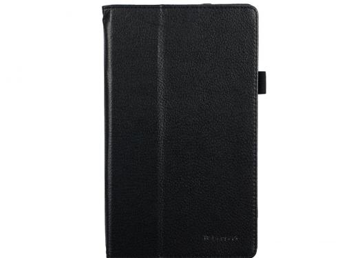 Чехол-книжка для планшета LENOVO Tab 4 8