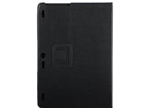 Чехол-книжка для планшета LENOVO Tab 3 10