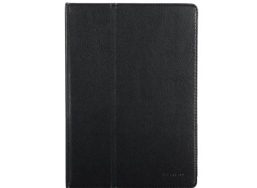 Чехол-книжка для планшета LENOVO Tab 3 10