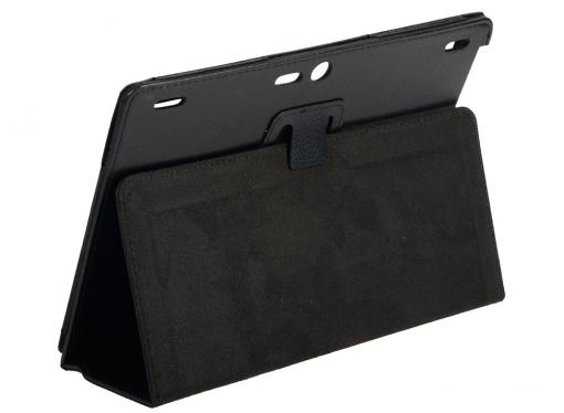 Чехол-книжка для планшета LENOVO Tab 3 10