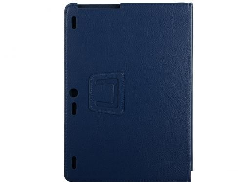 Чехол-книжка для планшета LENOVO Tab 3 10