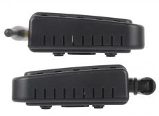 Маршрутизатор UPVEL UR-309BN Bandle Wi-Fi роутер стандарта 802.11n 150 Мбит/с   + Бонус ESET Nod32 Smart Security 3 мес. бесплатно + Карточка на скидк