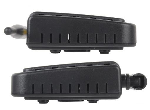 Маршрутизатор UPVEL UR-309BN Bandle Wi-Fi роутер стандарта 802.11n 150 Мбит/с   + Бонус ESET Nod32 Smart Security 3 мес. бесплатно + Карточка на скидк