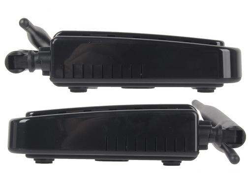 Маршрутизатор UPVEL UR-337N4G Bandle 3G/LTE, стандарта 802.11n 300 Мбит/с Бонус ESET Nod32 Smart Security 3 мес. бесплатно + Карточка на скидку 400 ру