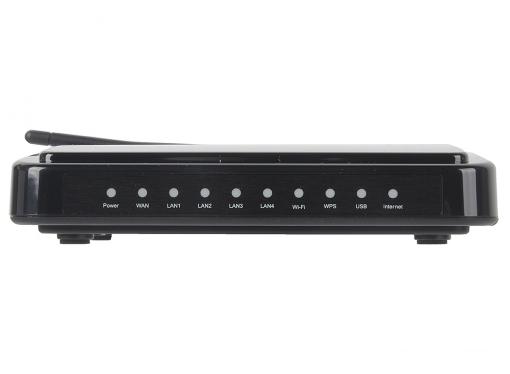 Маршрутизатор UPVEL UR-337N4G Bandle 3G/LTE, стандарта 802.11n 300 Мбит/с Бонус ESET Nod32 Smart Security 3 мес. бесплатно + Карточка на скидку 400 ру