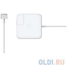 Зарядный блок питания Apple 85W MagSafe 2 Power Adapter (MD506Z/A) (MacBook Pro)