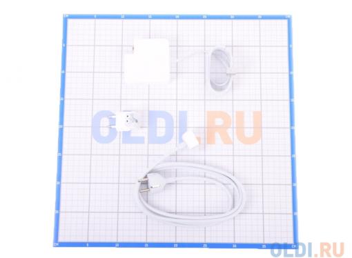 Зарядный блок питания Apple 85W MagSafe 2 Power Adapter (MD506Z/A) (MacBook Pro)