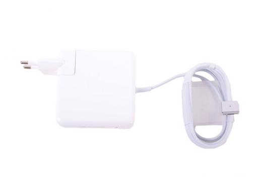 Зарядный блок питания Apple 85W MagSafe 2 Power Adapter (MD506Z/A) (MacBook Pro)