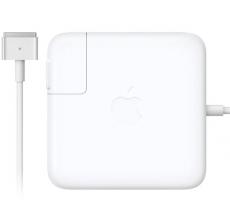 Зарядный блок питания Apple MagSafe 2 Power Adapter - 45W (MacBook Air) MD592Z/A