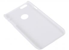 Накладка Nillkin Super Frosted Shield для Iphone 6  Plus (Цвет-белый), T-N-Iphone6P-002