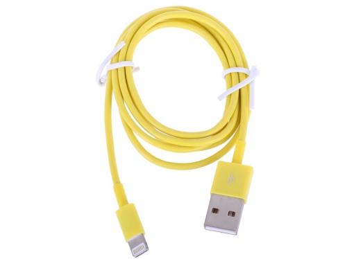 USB кабель 