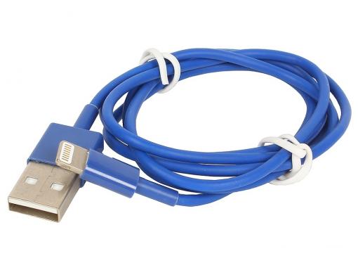 USB кабель 