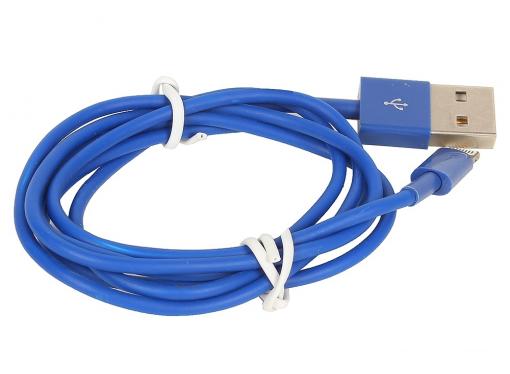 USB кабель 