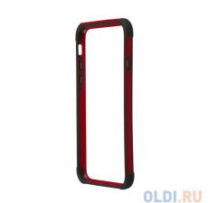 Бампер для iPhone 6/6s 