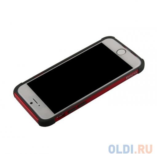 Бампер для iPhone 6/6s 