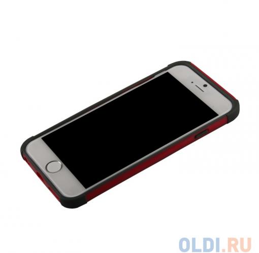 Бампер для iPhone 6/6s 