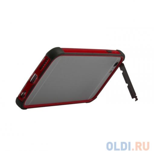 Бампер для iPhone 6/6s 