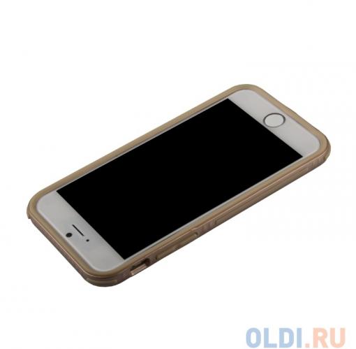 Бампер для iPhone 6/6s 