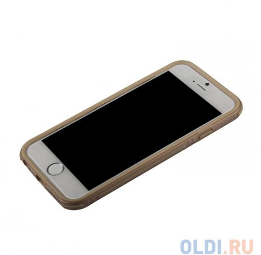 Бампер для iPhone 6/6s 