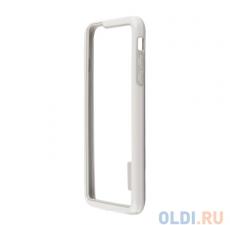 Бампер для iPhone 6/6s Plus 