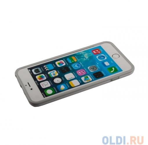 Бампер для iPhone 6/6s Plus 