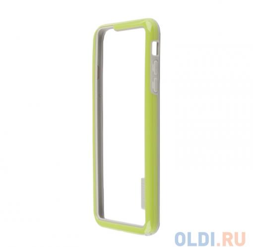 Бампер для iPhone 6/6s Plus 