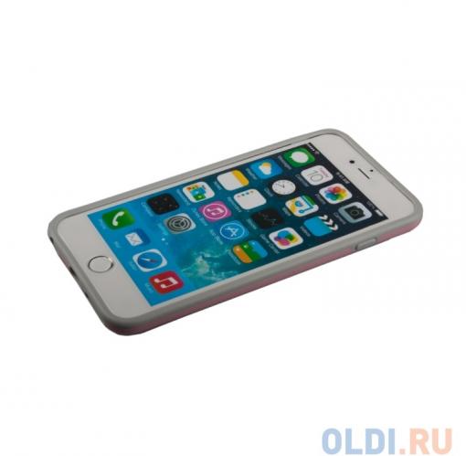 Бампер для iPhone 6/6s Plus 