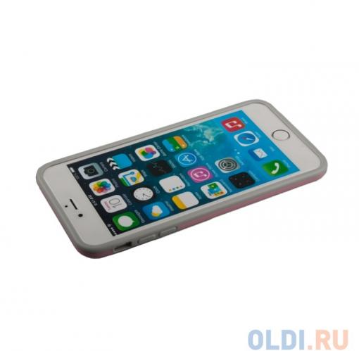 Бампер для iPhone 6/6s Plus 