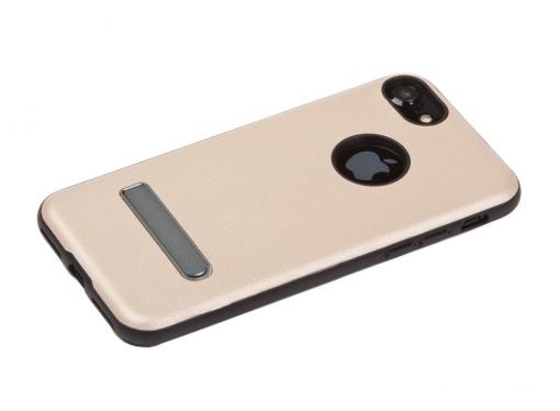 Чехол для смартфона iPhone 7 