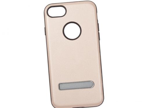 Чехол для смартфона iPhone 7 
