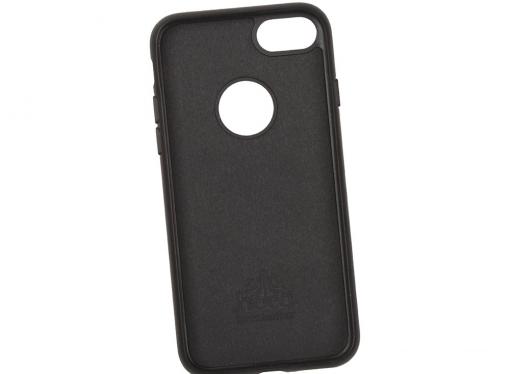Чехол для смартфона iPhone 7 