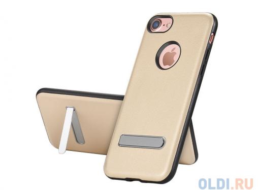 Чехол для смартфона iPhone 7 