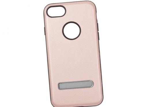 Чехол для смартфона iPhone 7 