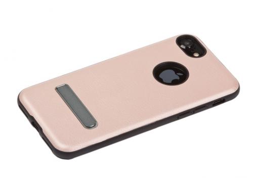 Чехол для смартфона iPhone 7 
