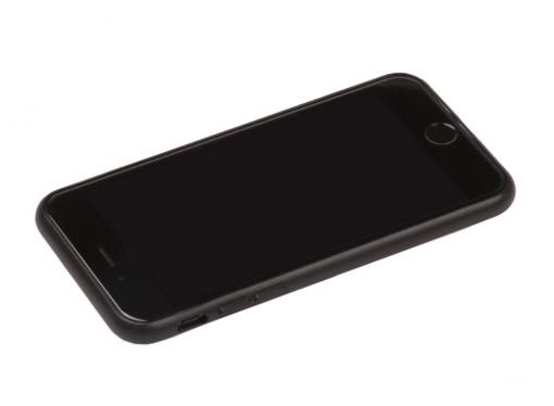 Чехол для смартфона iPhone 7 