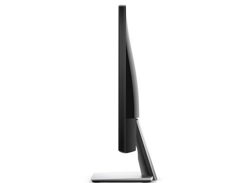 Монитор Dell SE2717H 27