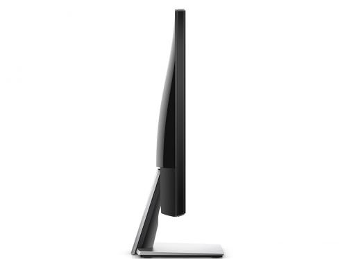 Монитор Dell SE2717H 27