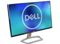 Монитор Dell S2218M 21.5