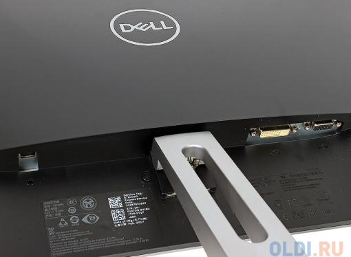 Монитор Dell S2218M 21.5