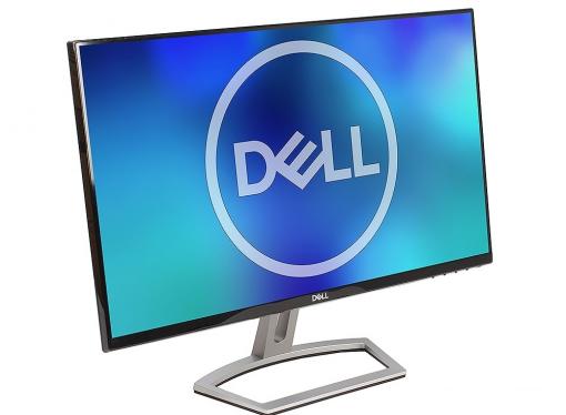 Монитор Dell S2218M 21.5