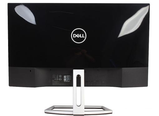 Монитор Dell S2218M 21.5