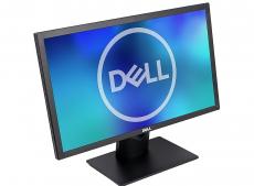 Монитор Dell E2216HV 21.5