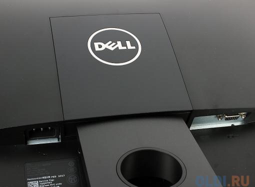 Монитор Dell E2216HV 21.5