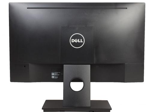 Монитор Dell E2216HV 21.5